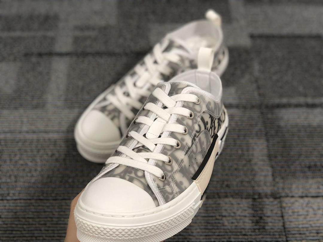 Other Classical HIGH-TOP & LOW-TOP - Image 8