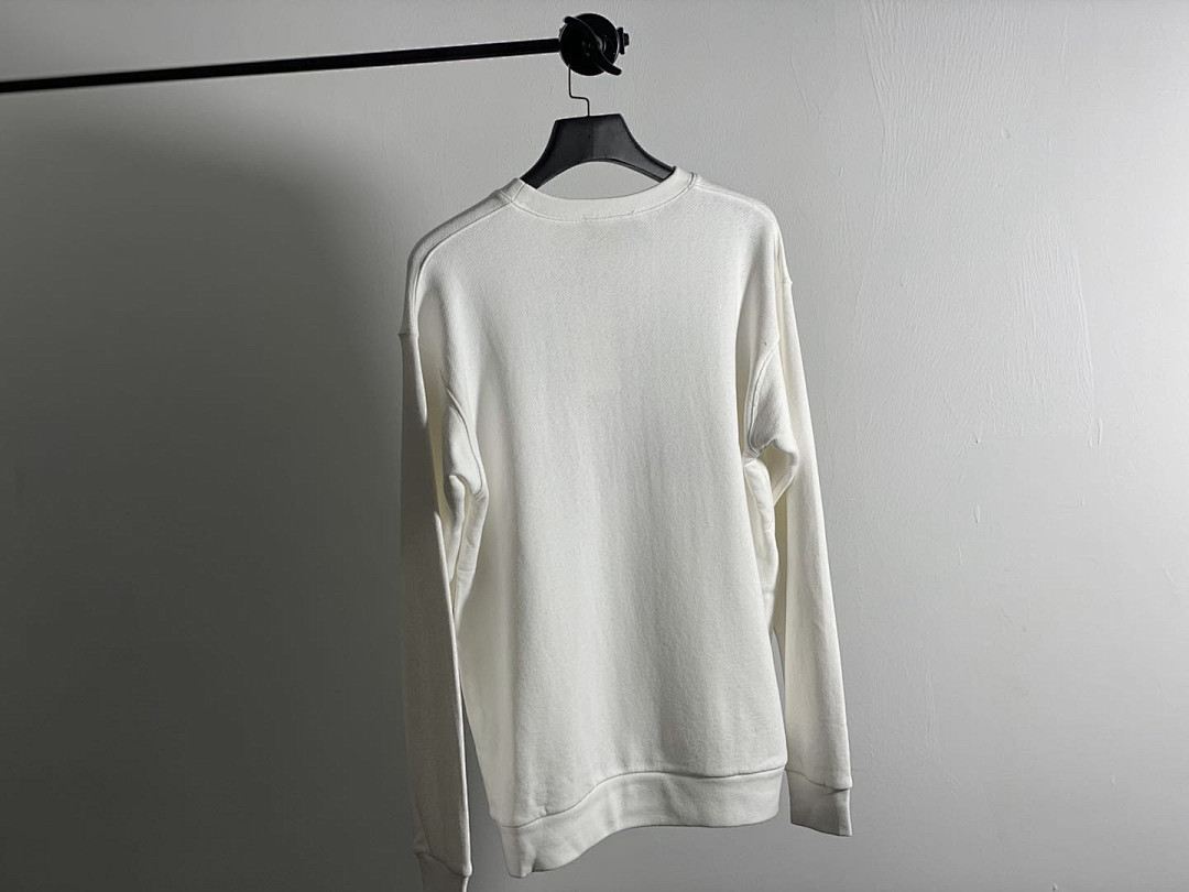 Other GC Tennis Sweatshirts - Image 9