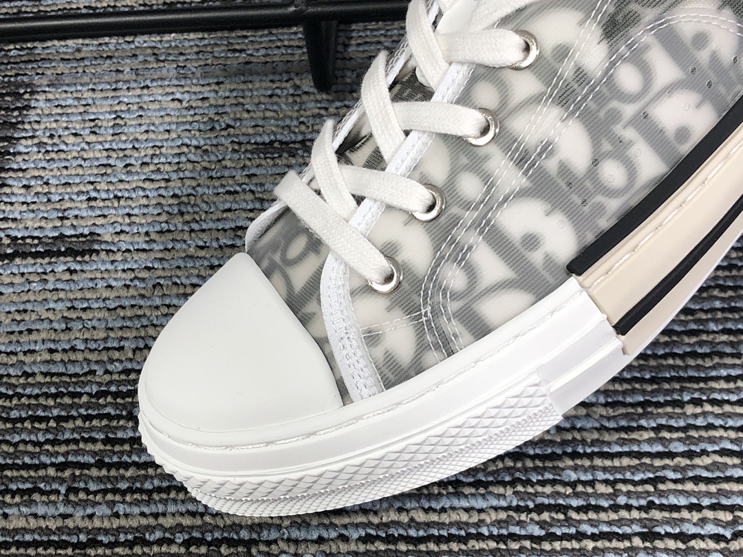 Other Classical HIGH-TOP & LOW-TOP - Image 16