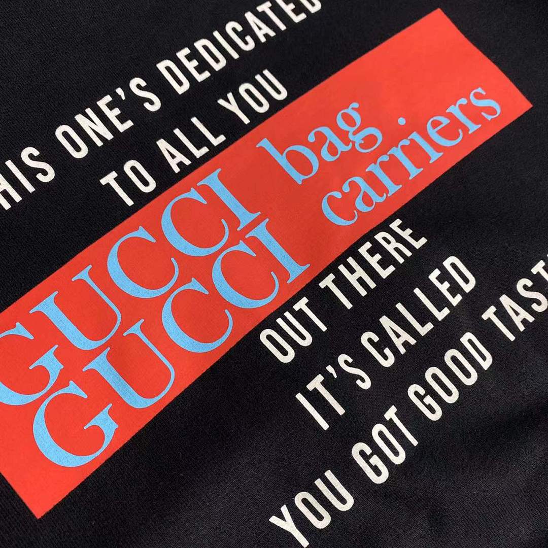 Other GG 2022 Taste Hoodie - Image 4