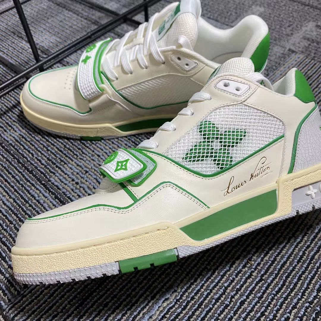Other VV 2021 Trainer - Image 18