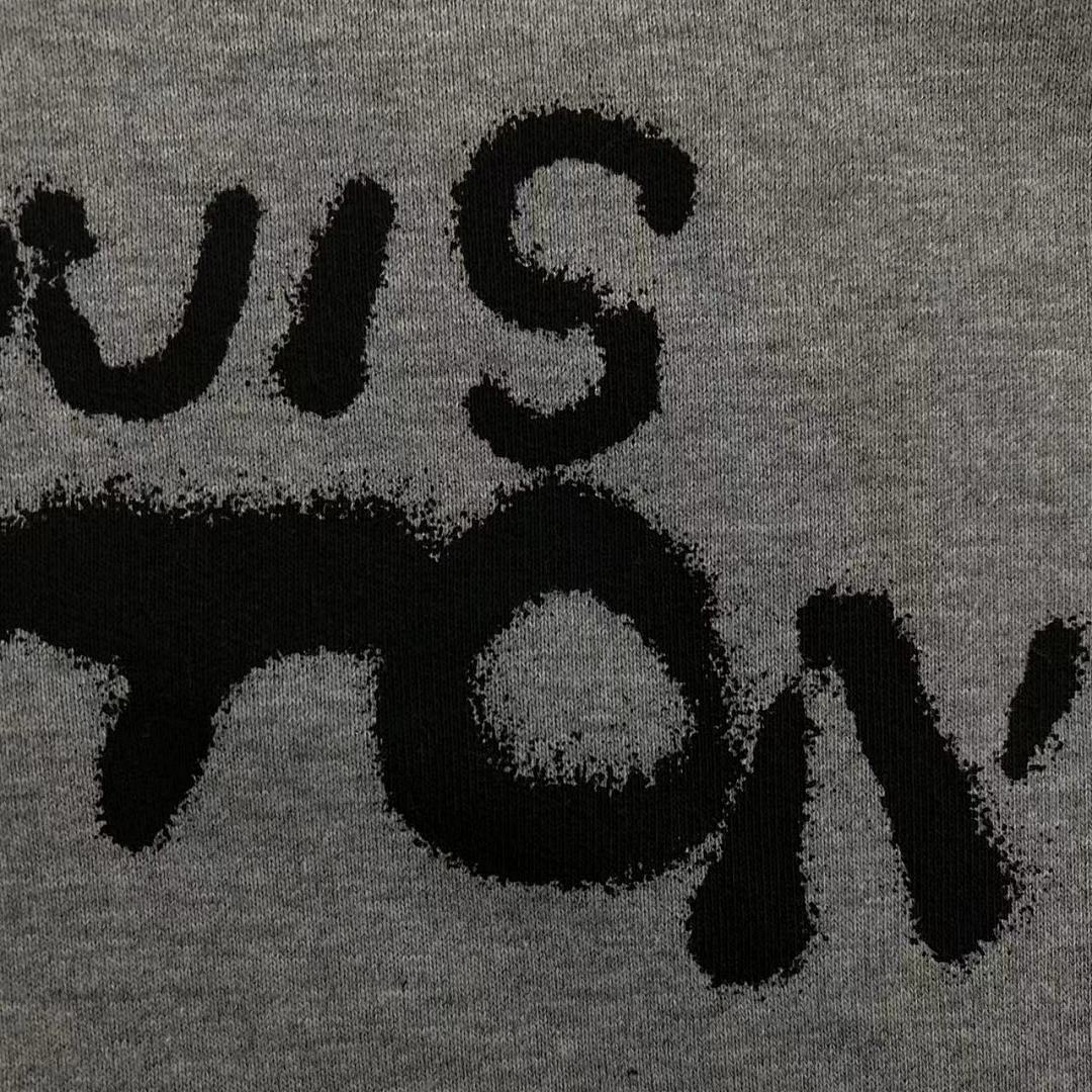 Other VV 2021FW Hoodie - Image 15