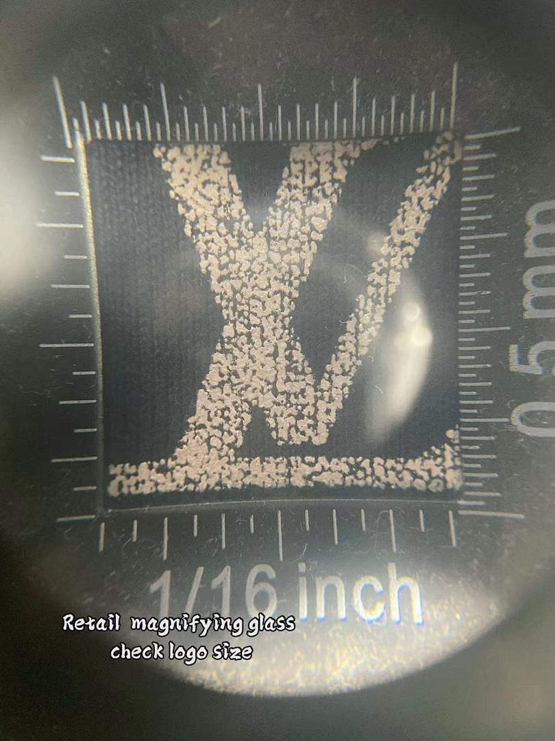 Other V*V 2022 NEW BLUE Disapper Tee - Image 24