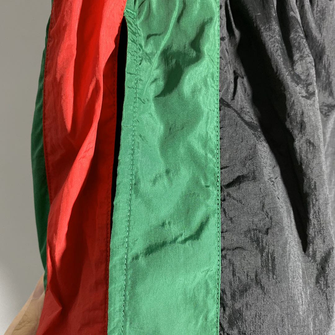 Other GC Red And Green Pants - Image 17