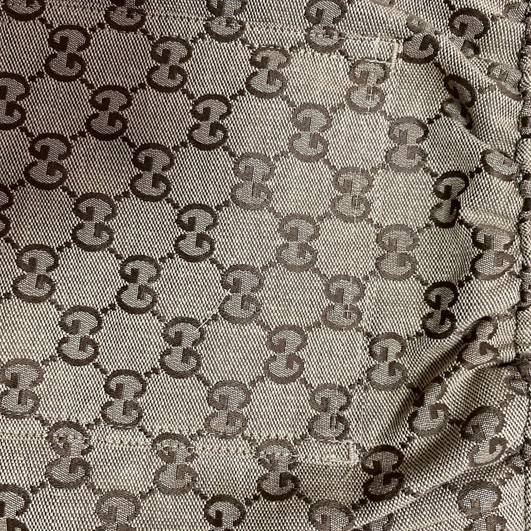 Other GC X North Shorts - Image 7
