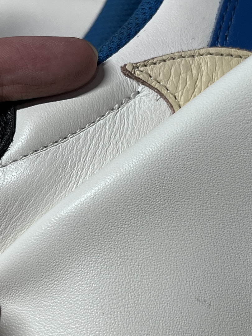 Other Travs TS Sneaker - Image 27