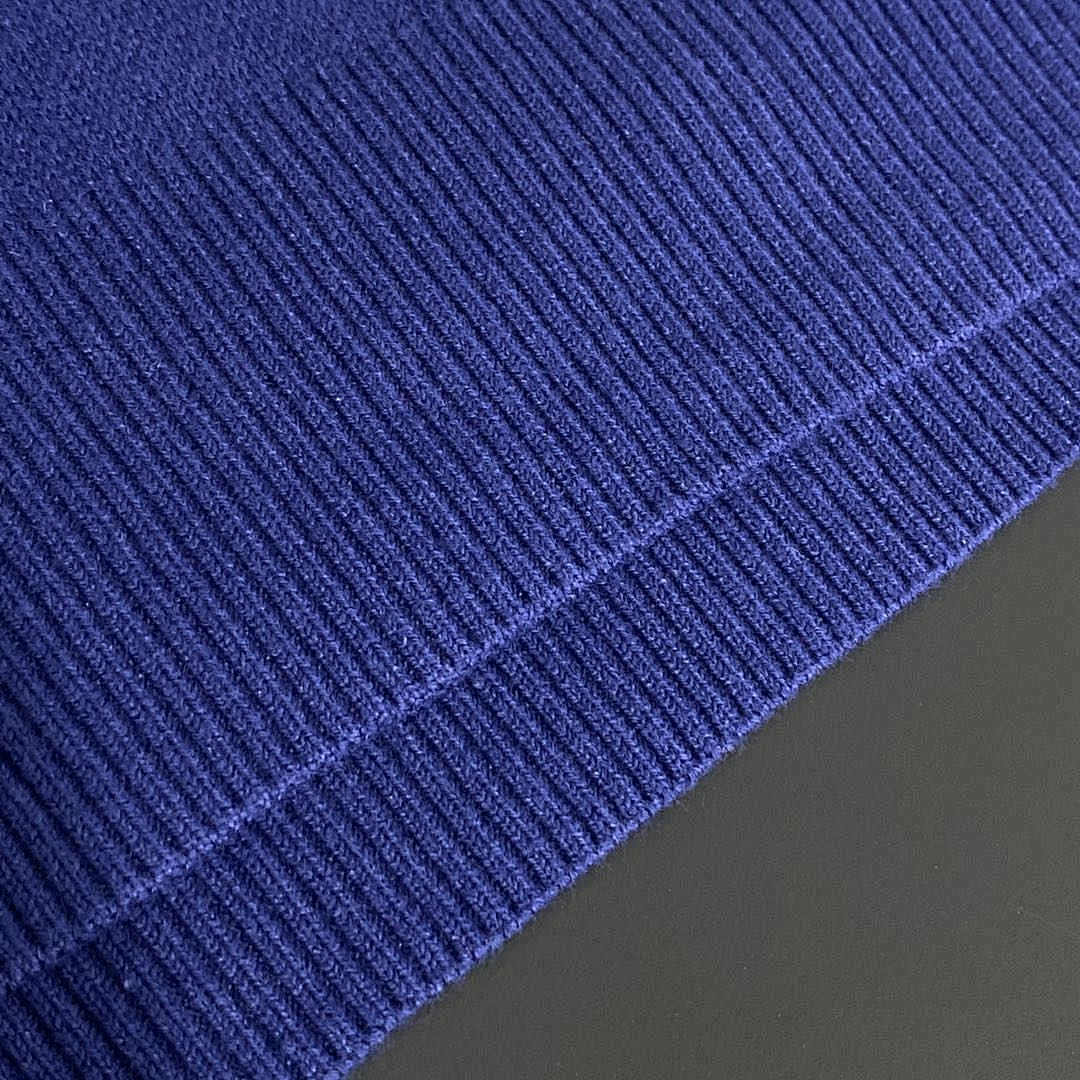 Other BAL Campaign Blue Jumper - Image 12