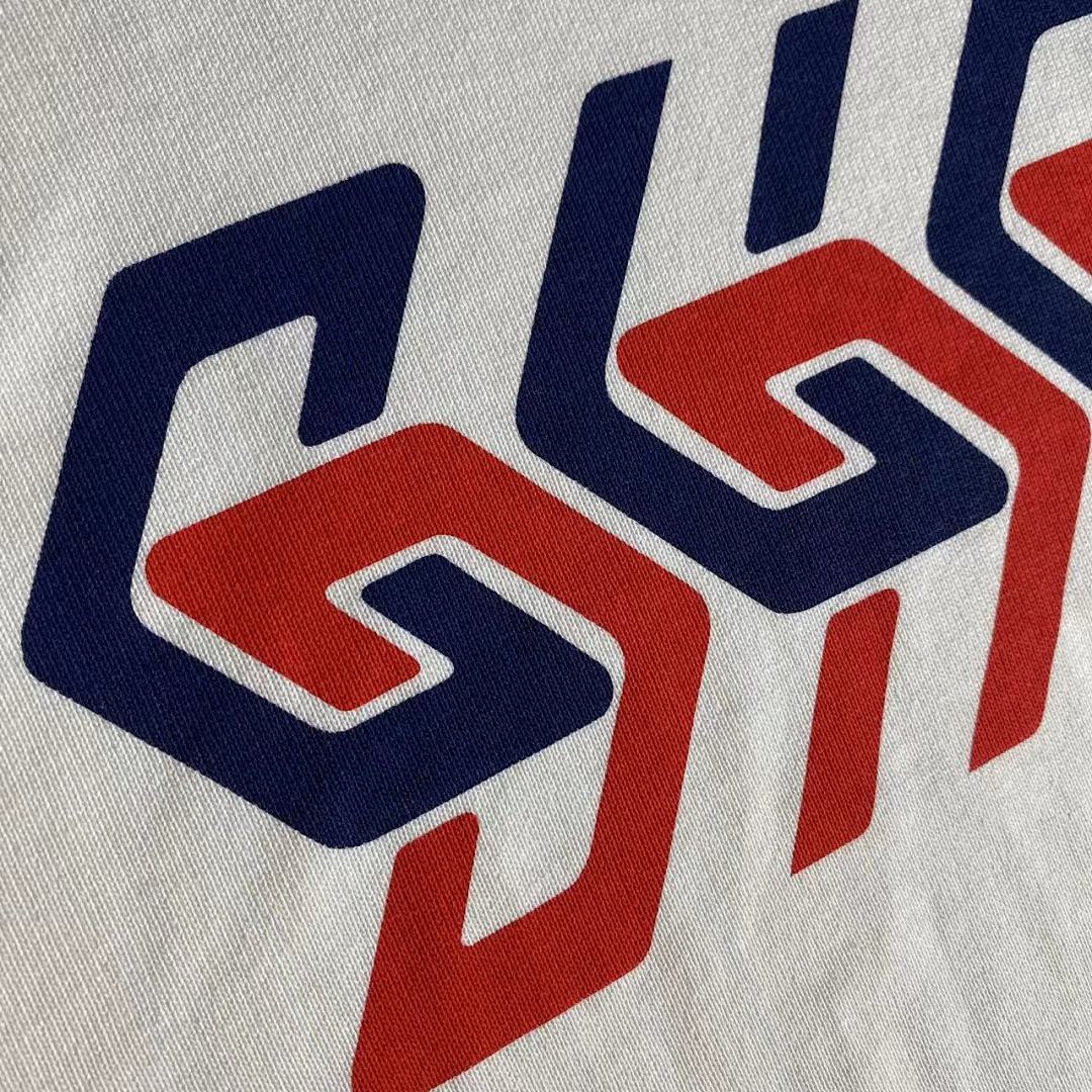 Other G.G 2022 New White Sweatershirt - Image 22