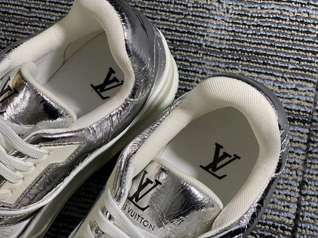 Other Vv Sliver Trainer - Image 13