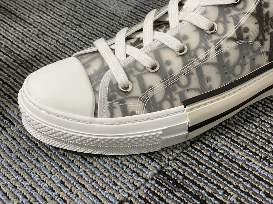 Other Classical HIGH-TOP & LOW-TOP - Image 34