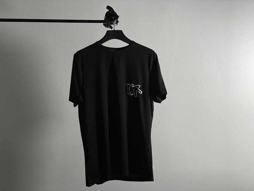 Other AND SHAWN Tee - Image 11