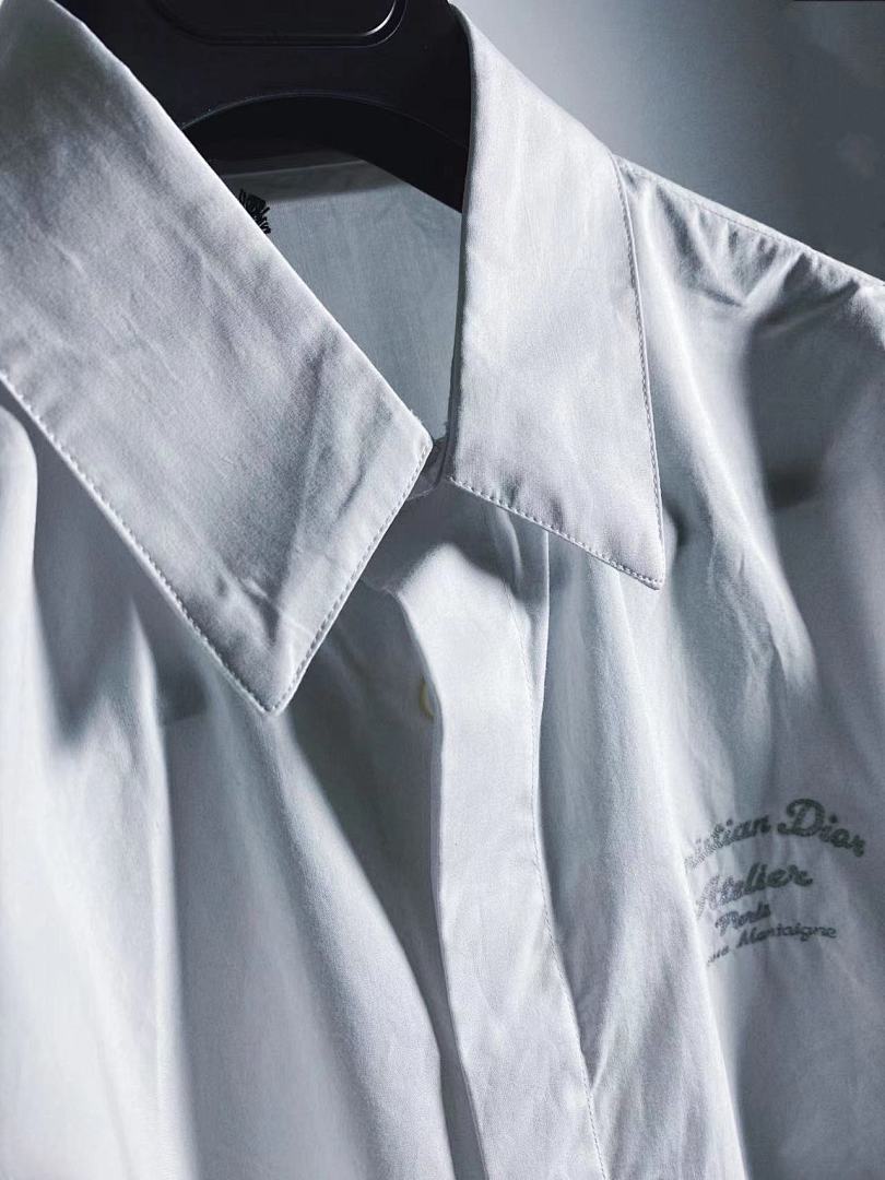 Other Atelier Shirt - Image 3