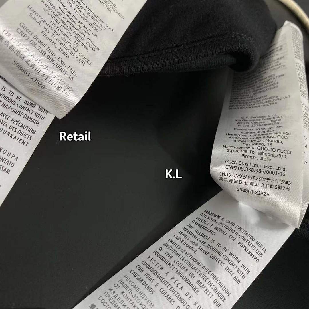 Other GC 3M Technical Jersey Jacket - Image 5