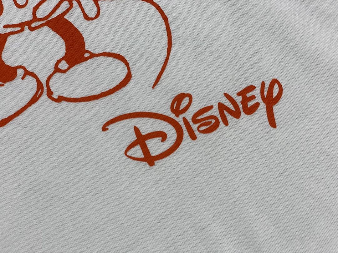 Other Disney X GC T-Shirt 3 - Image 10
