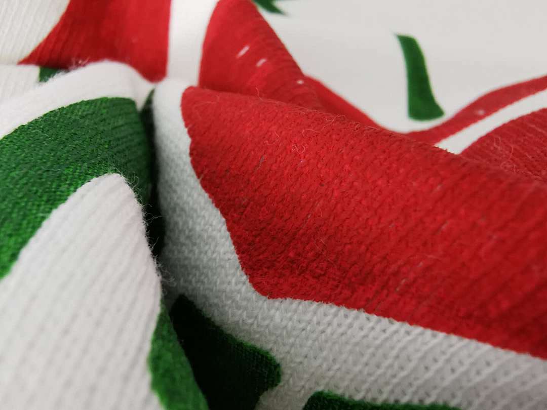 Other GG Cherry Sweatershirt - Image 9