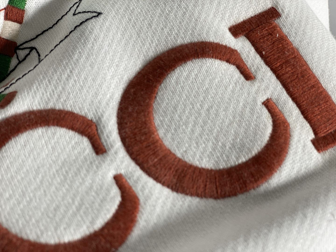 Other GC Tennis Sweatshirts - Image 10
