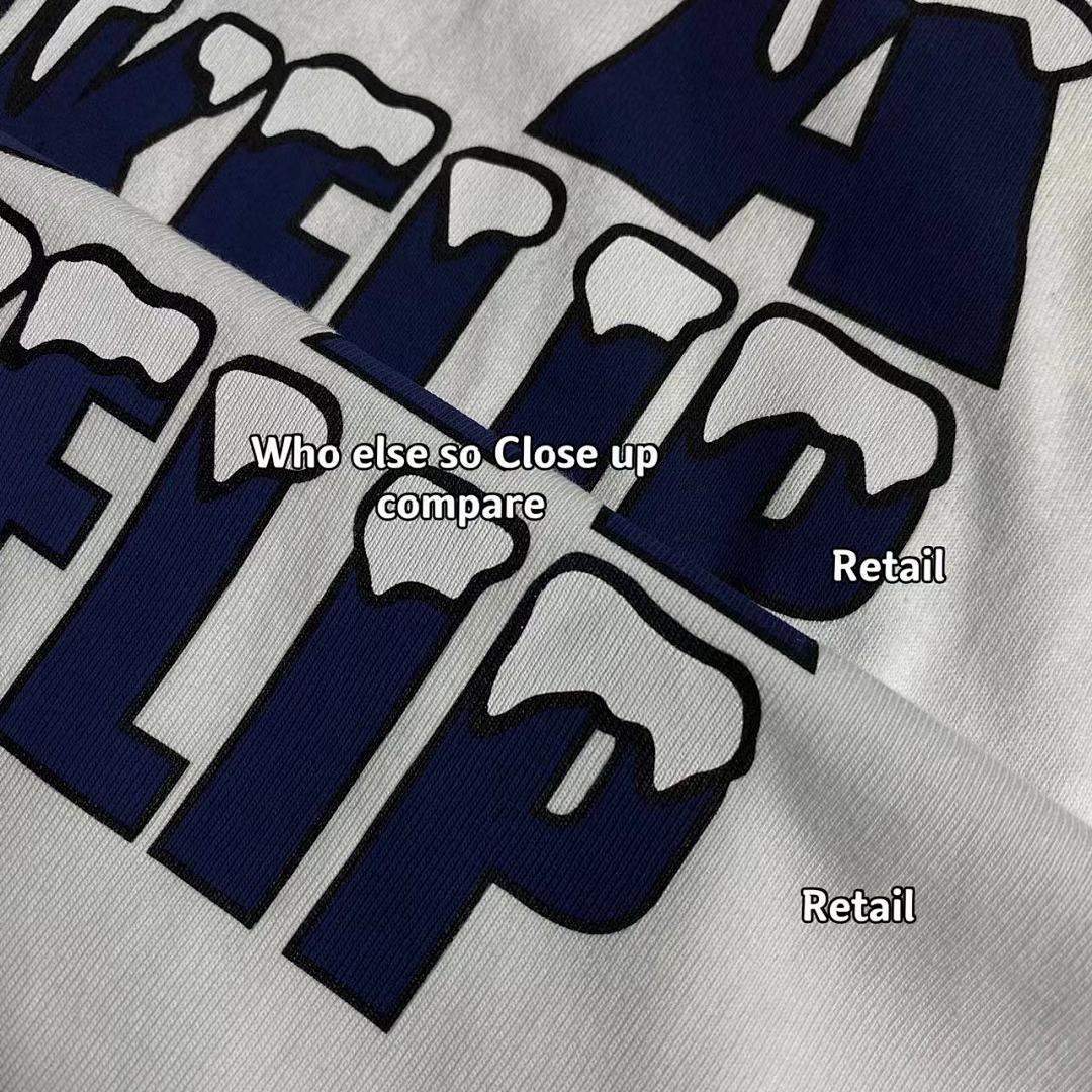 Other VV 2022 X.G Tee - Image 6