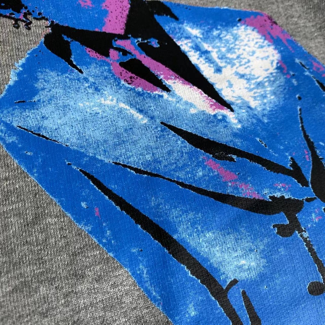 Other VV 2021FW Hoodie - Image 24
