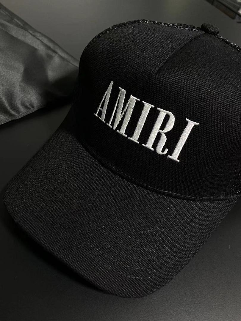 AMIRI ARI*MI - Image 7