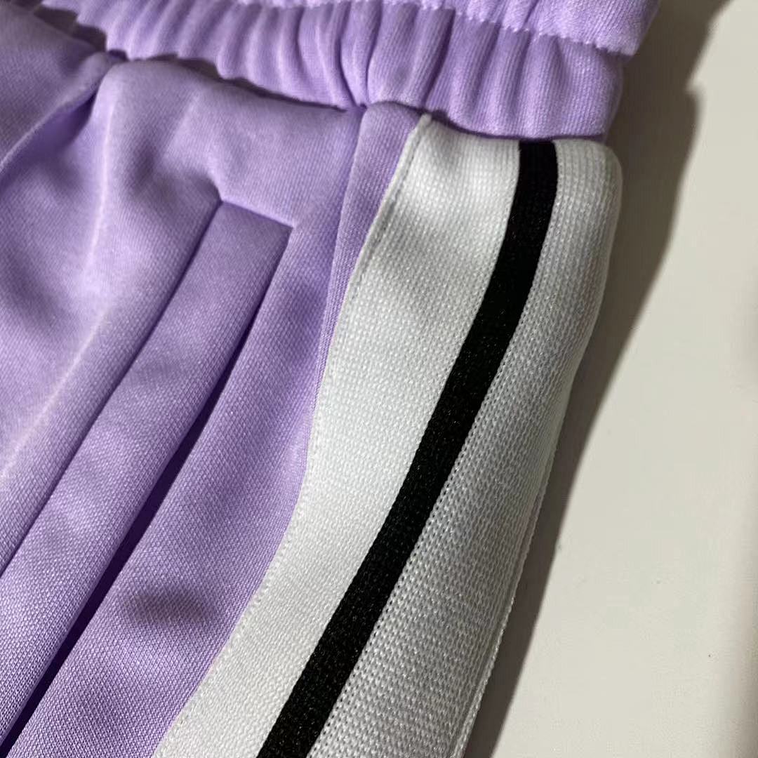 Other AML 2021 Purple Tracksuit - Image 22