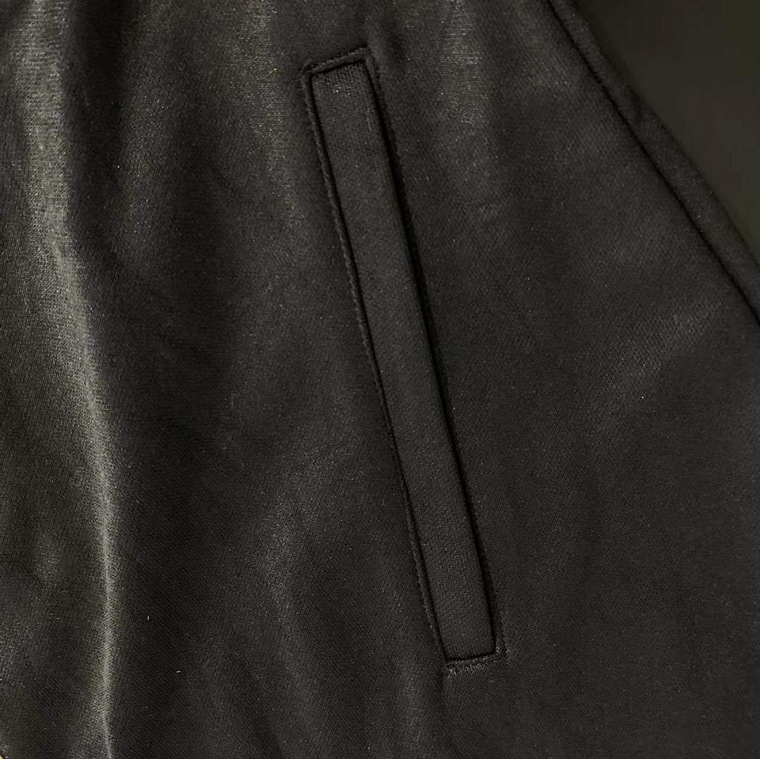 Other GC 3M Technical Jersey Jacket - Image 20