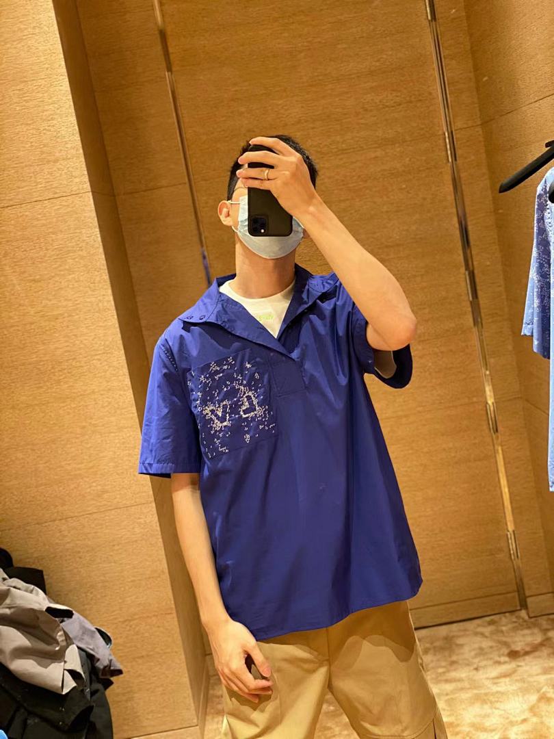 Other Retail Purchase Recorded - Image 27