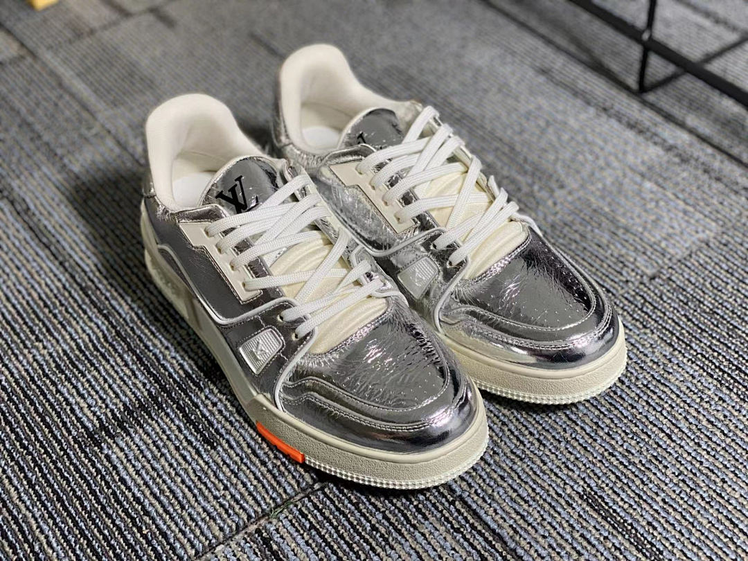 Other Vv Sliver Trainer