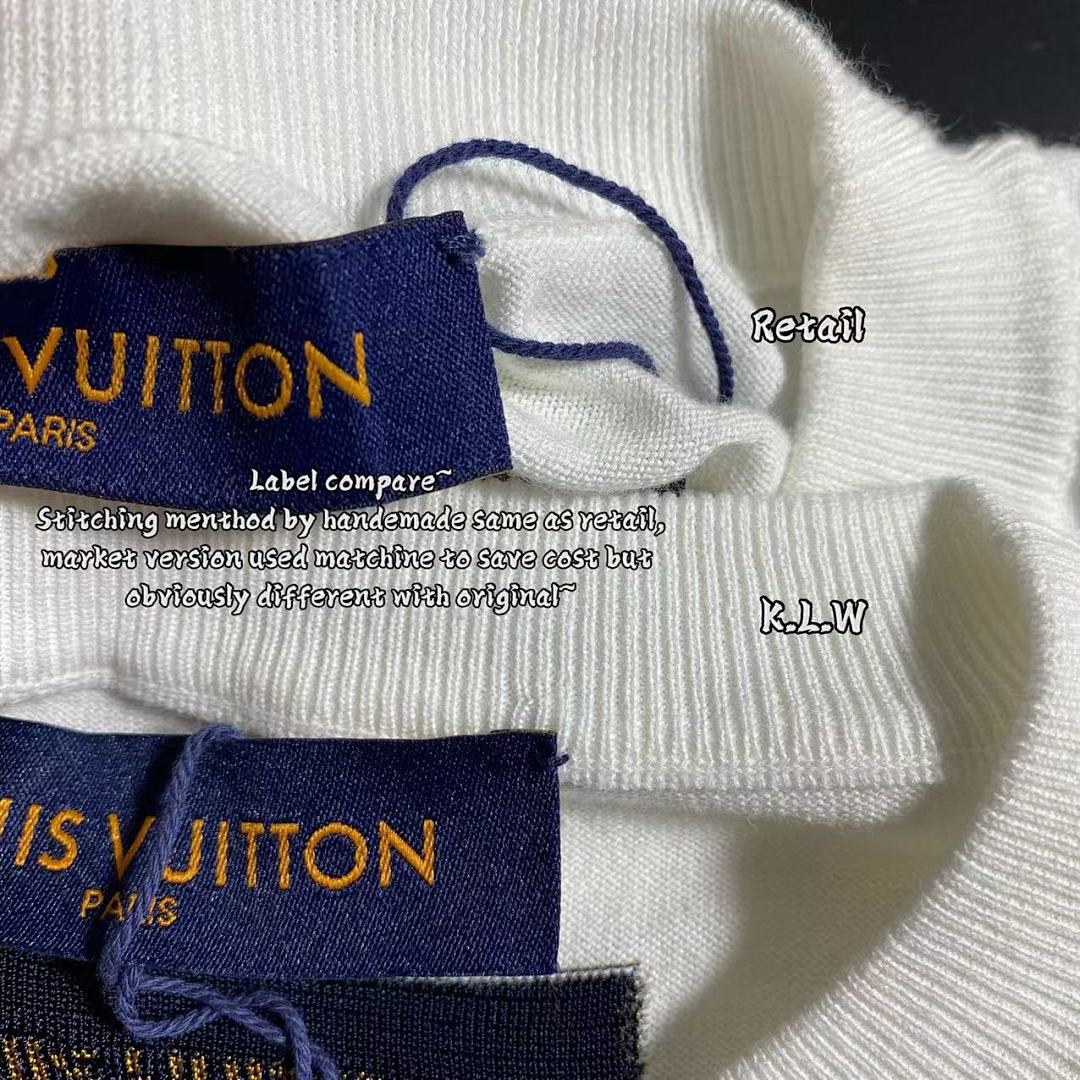 Other VV 2022 Green Logo Tee - Image 18