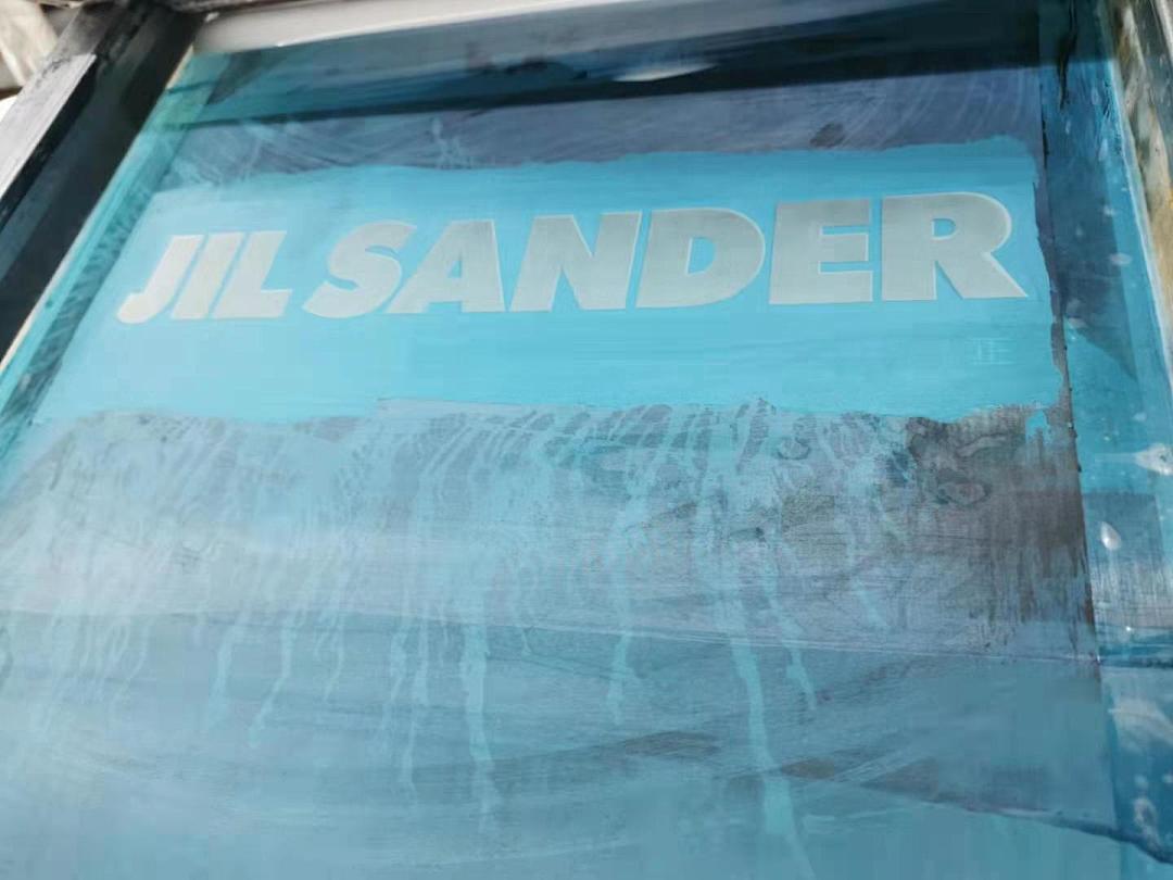 Other JI2L SANDER CLASSICAL - Image 22