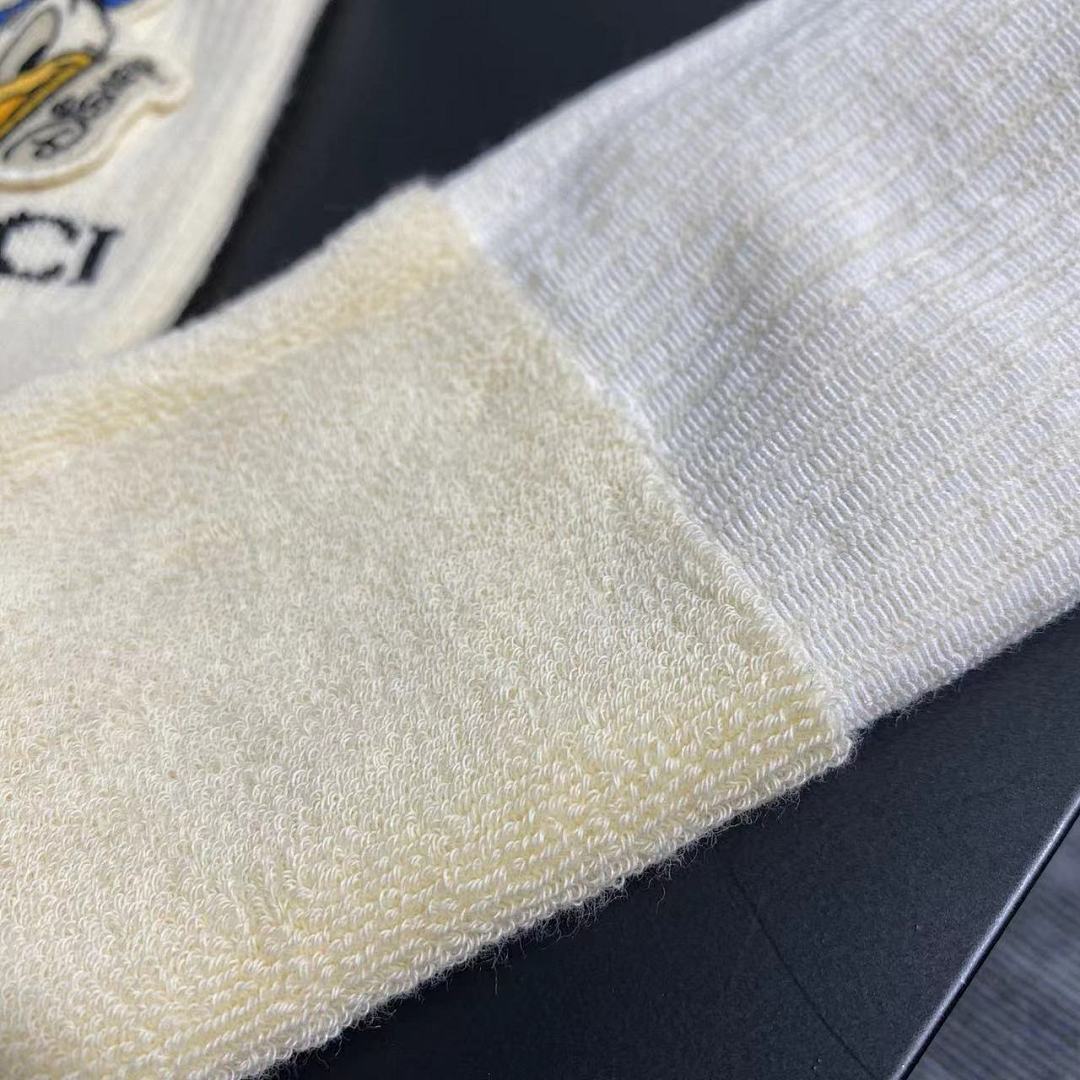 Other GG Duck Socks - Image 4
