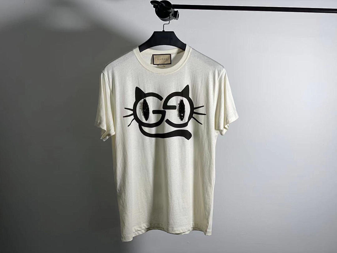 Other GC Cat T Prevew