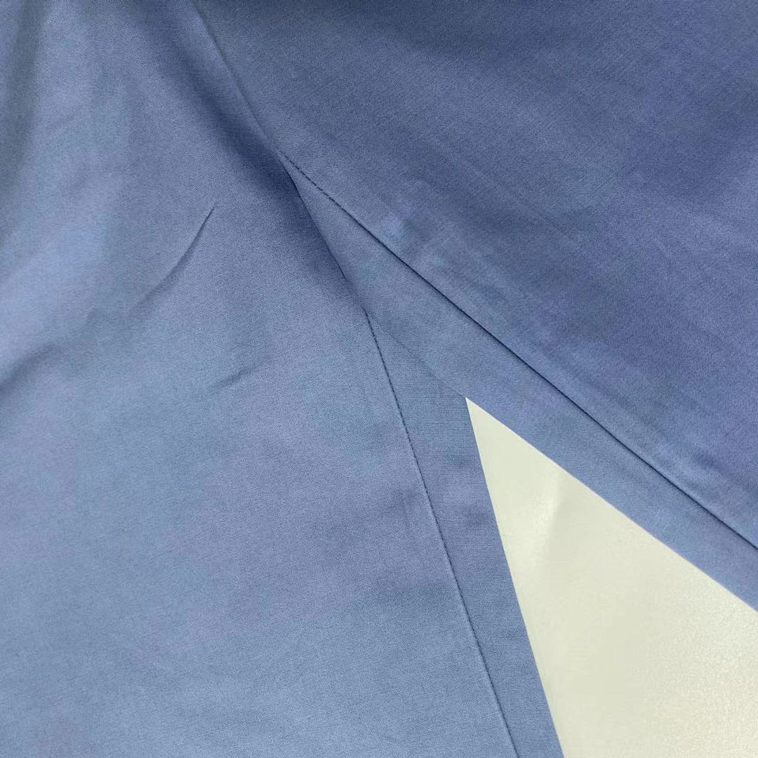 Other 2021 “ICON” Blue Pants - Image 10