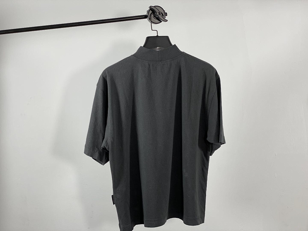 Other PA 20FW New Tee Authentic Preview - Image 5