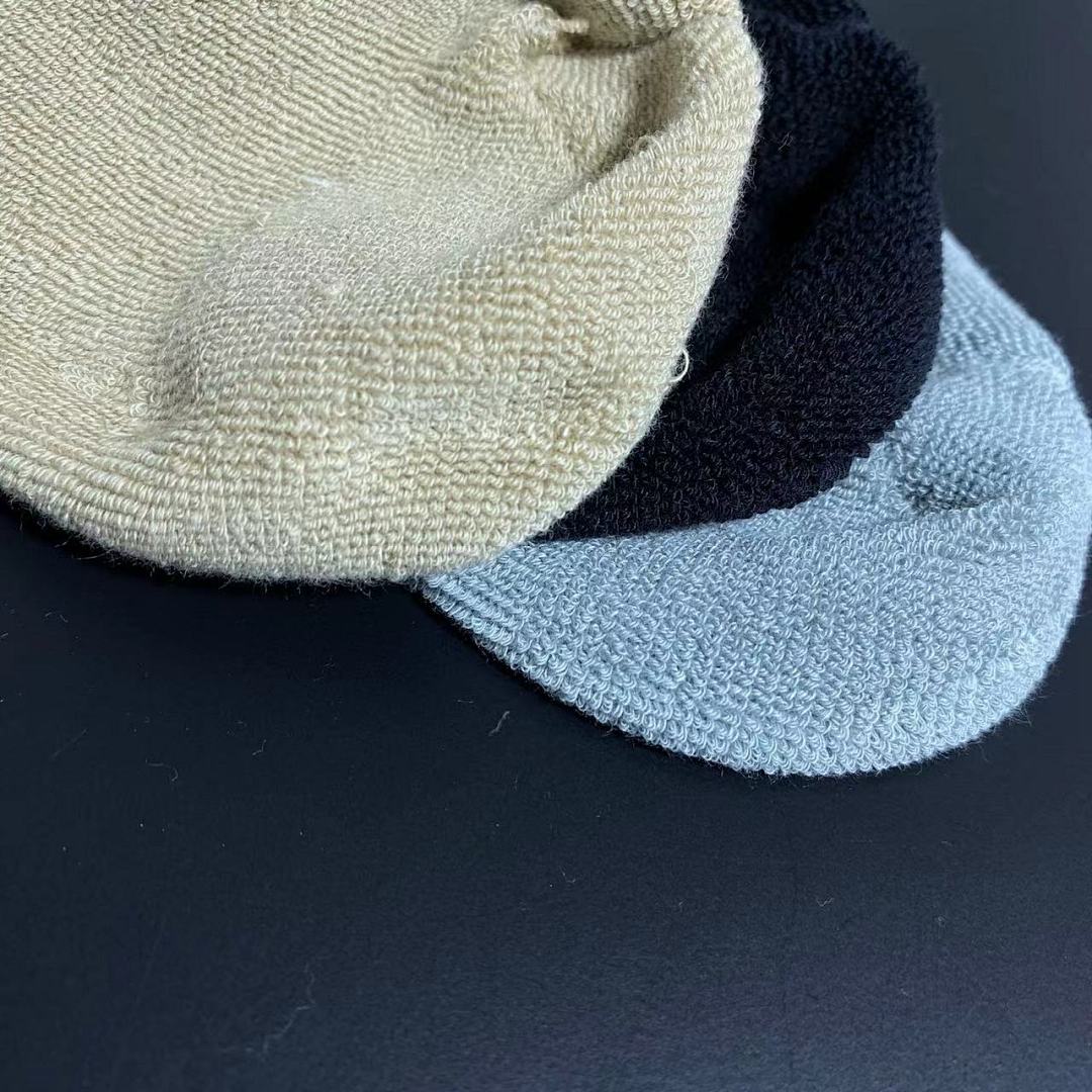 Other Yeez*Y Season 6 Socks (Bottom Towel) - Image 9