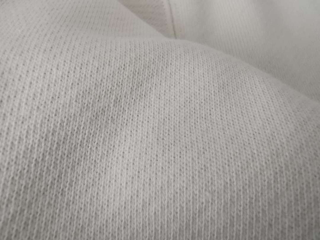 Other GG Cherry Sweatershirt - Image 10