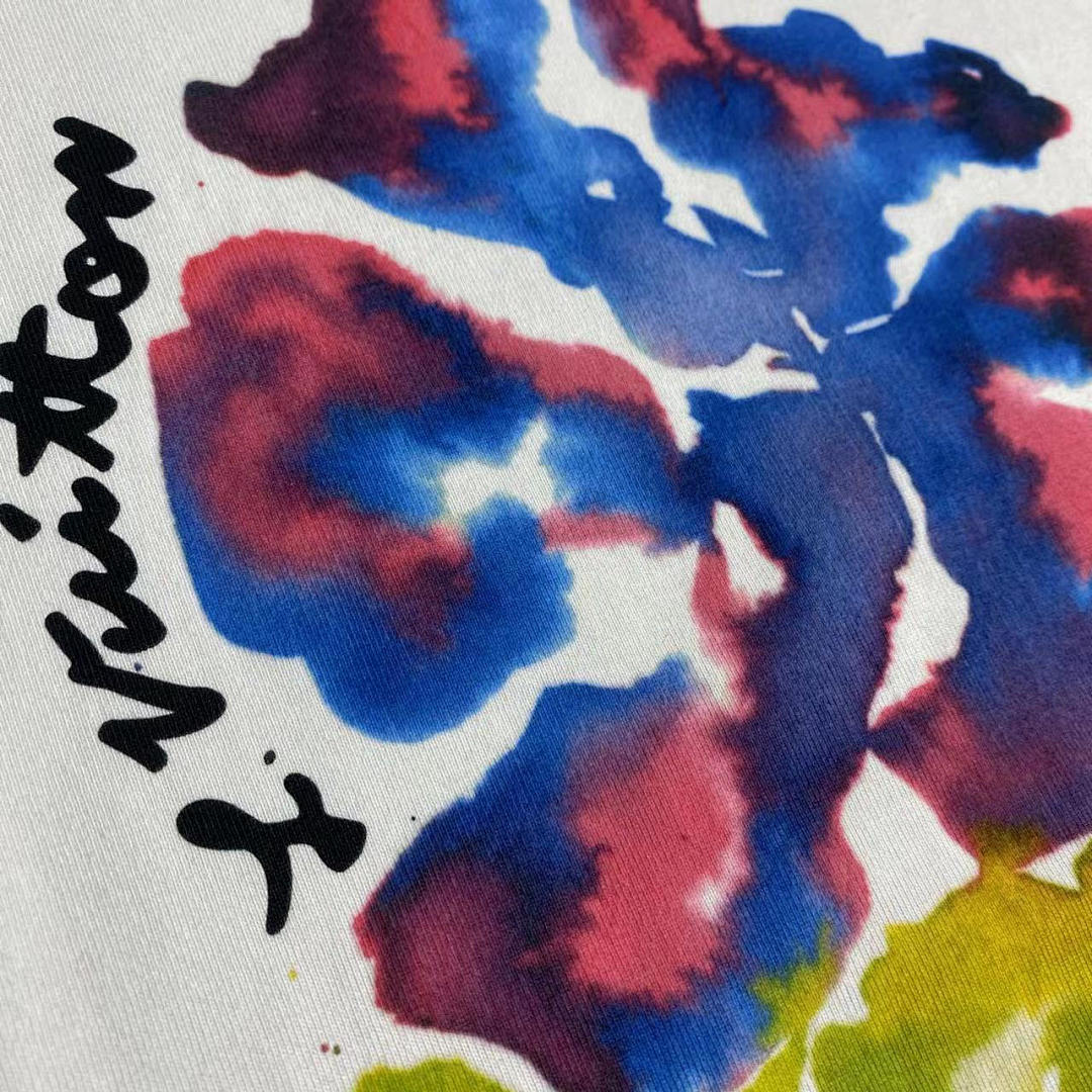 Other VV 2022 Flower Tee - Image 19