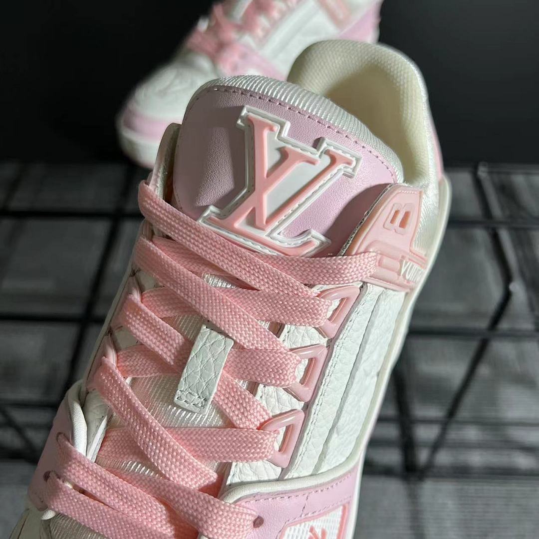 Other NEW Trainer Preview - Image 8