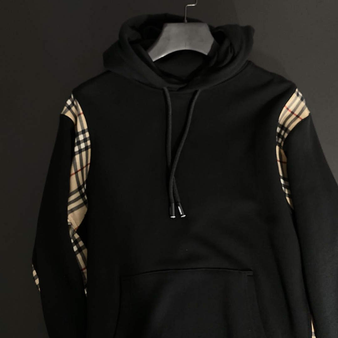 Other BUR 20Fw (BLACK) - Image 13