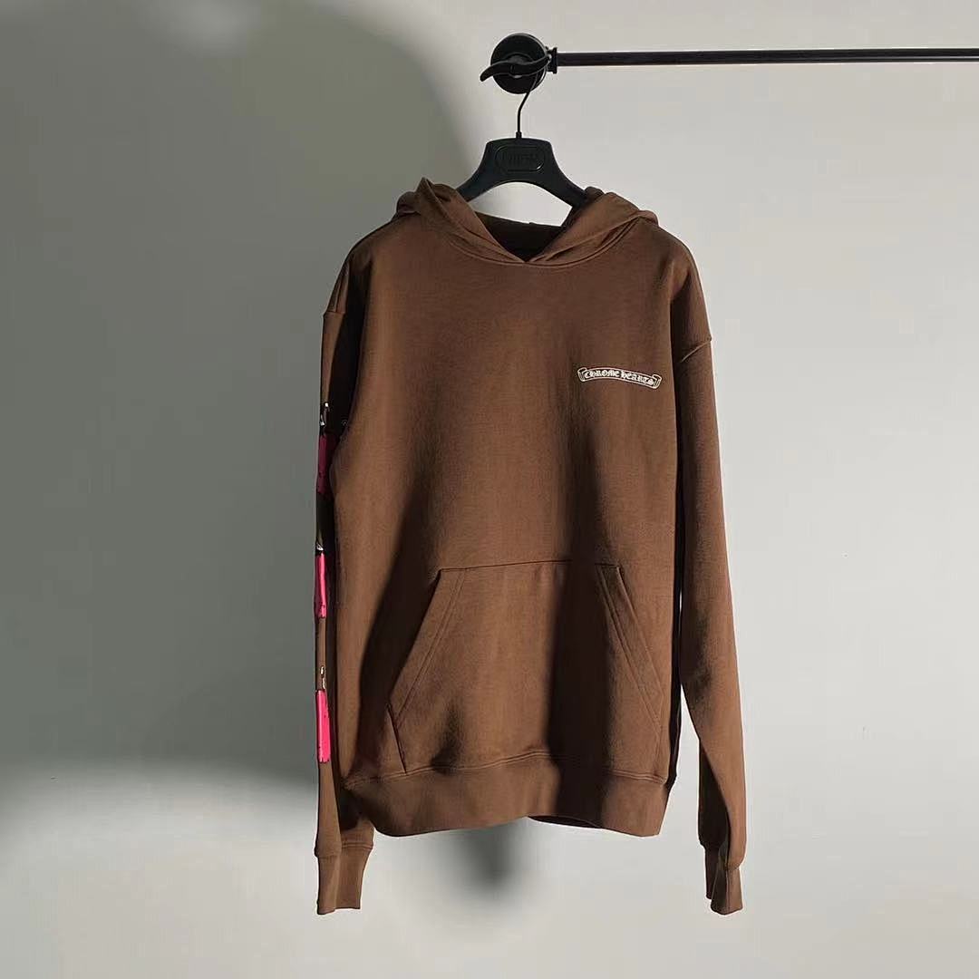 Chanel CH Retail Preview - Image 2