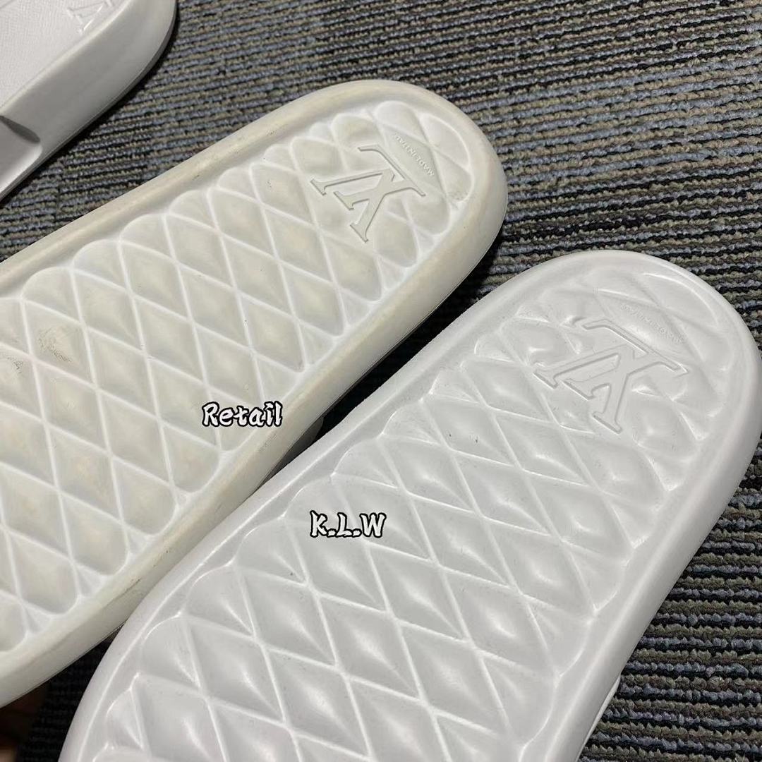 Other VV Slipper - Image 2