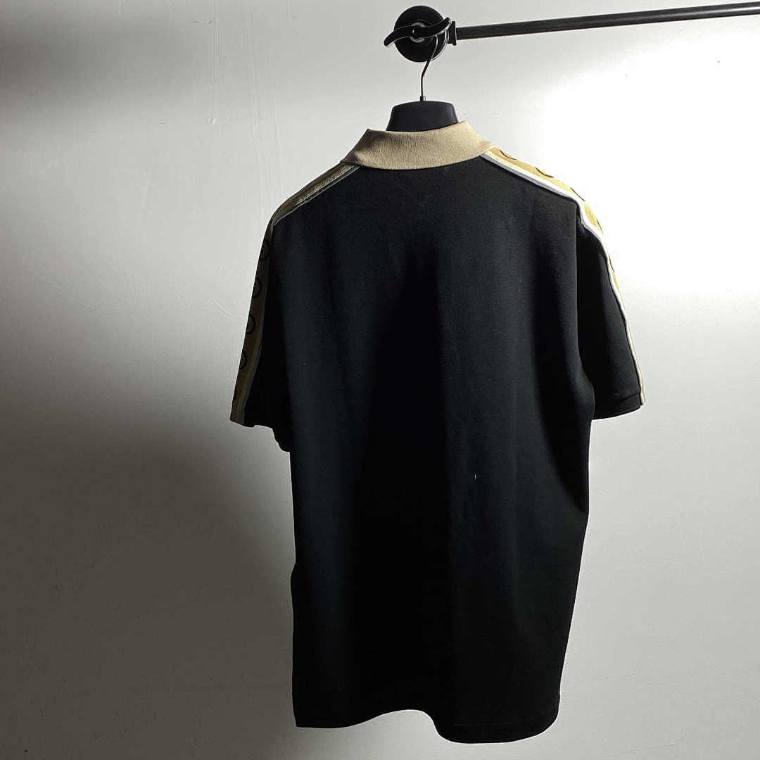 Other GC 3M Polo Black— - Image 7