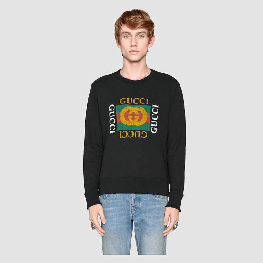 Other GC Classical Crewneck - Image 13