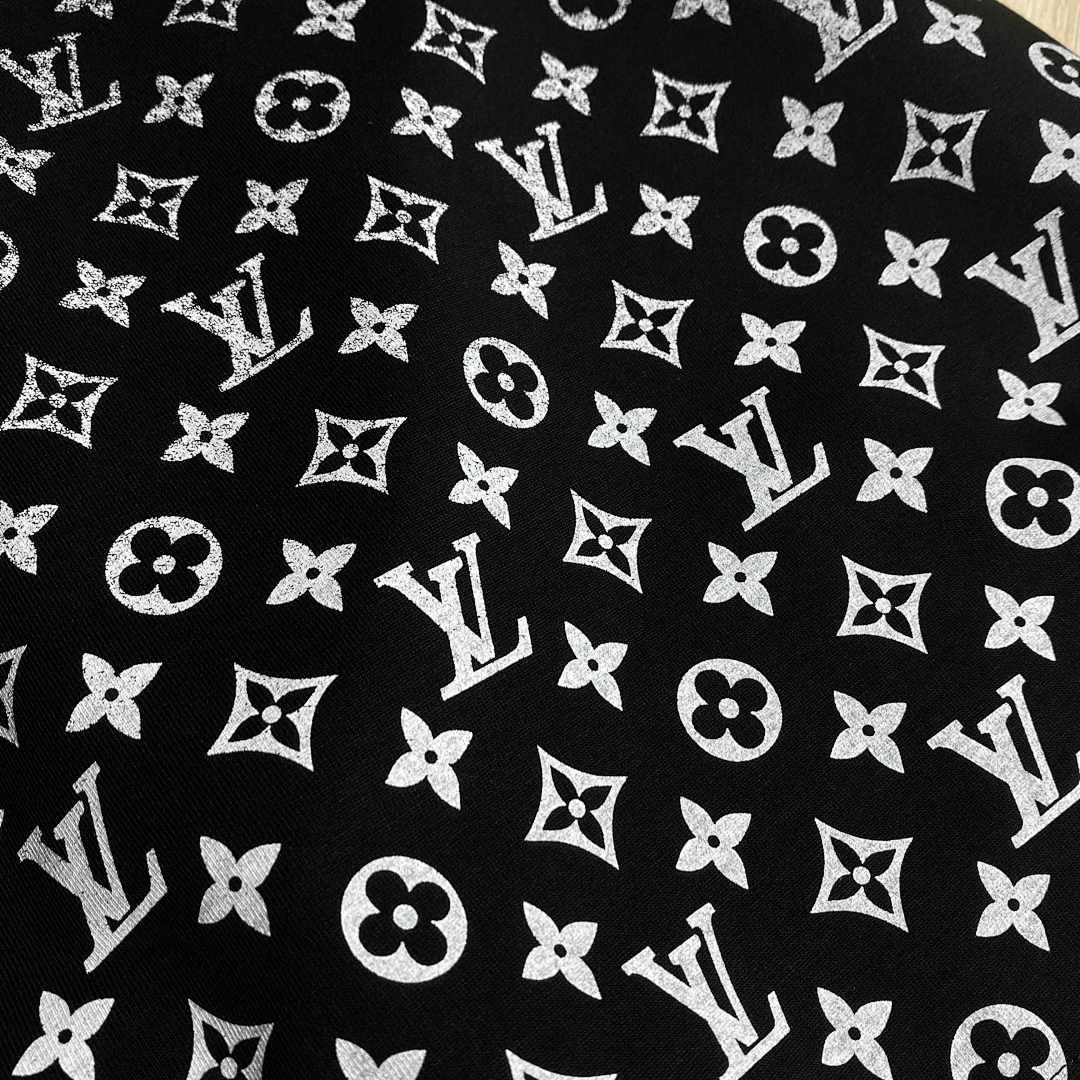 Other Vv Disappear Tee - Image 16