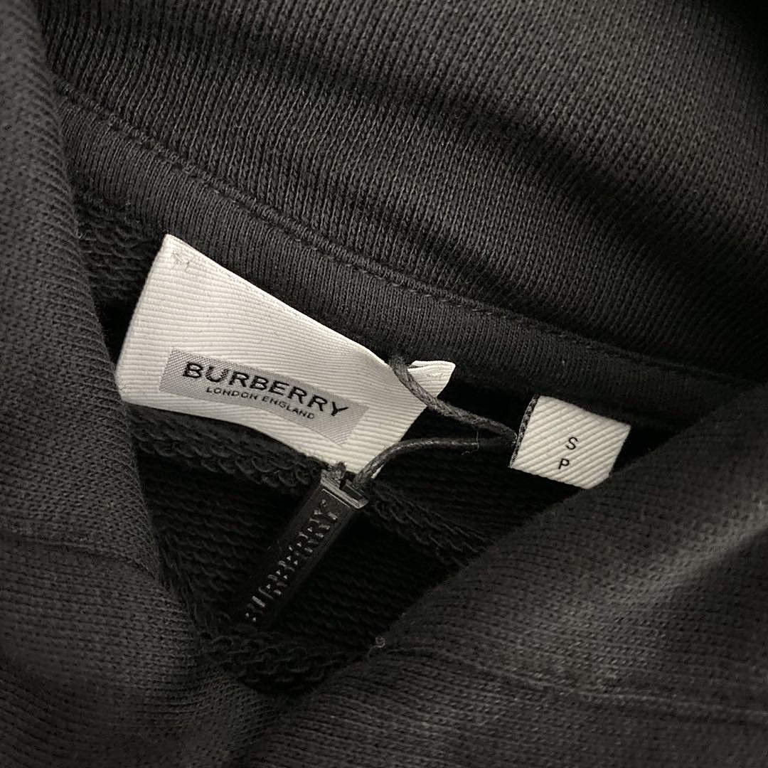 Other BUR 20Fw (BLACK) - Image 17