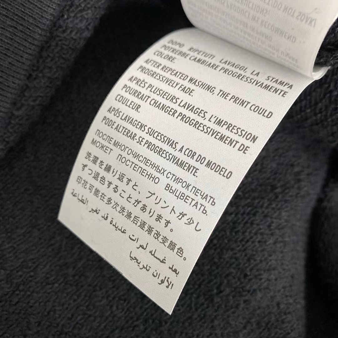 Other GC Classical Crewneck - Image 12