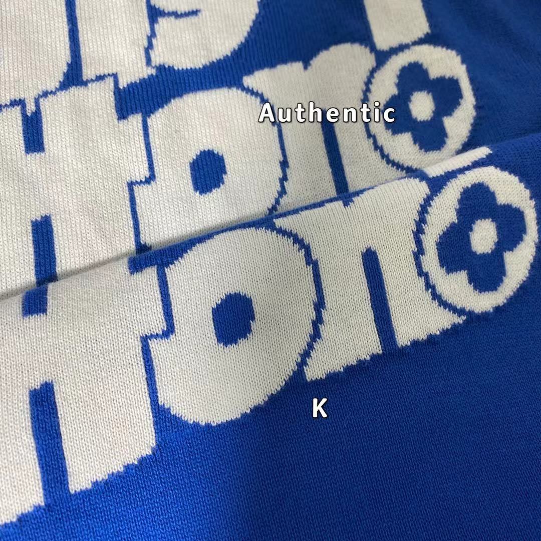 Other VV 2021FW (Blue TEE) - Image 9