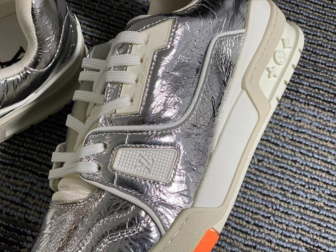 Other Vv Sliver Trainer - Image 12