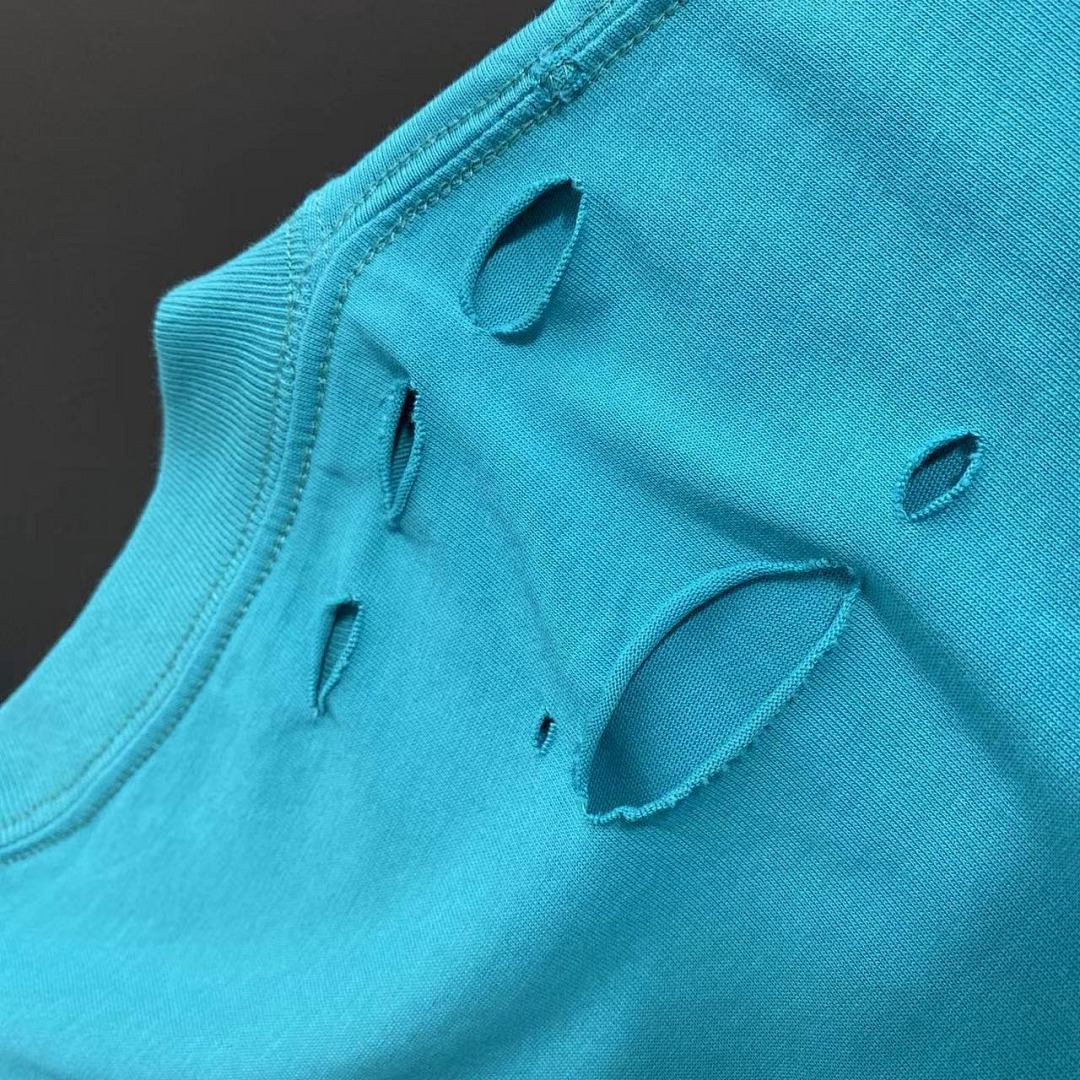 Other BAL Broken Tee - Image 21