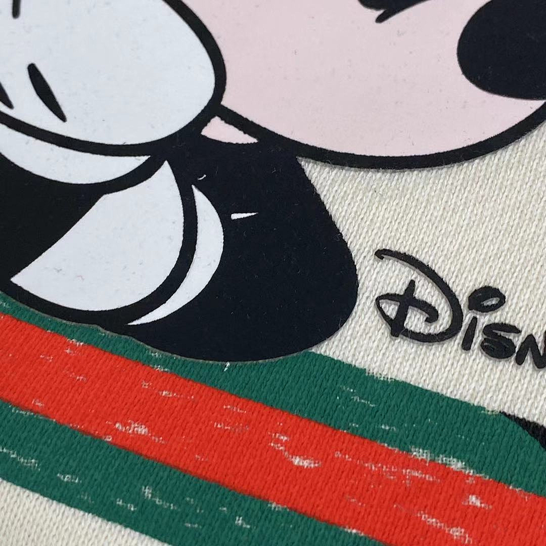 Other Disney X GC Oversize Sweatshirt - Image 18