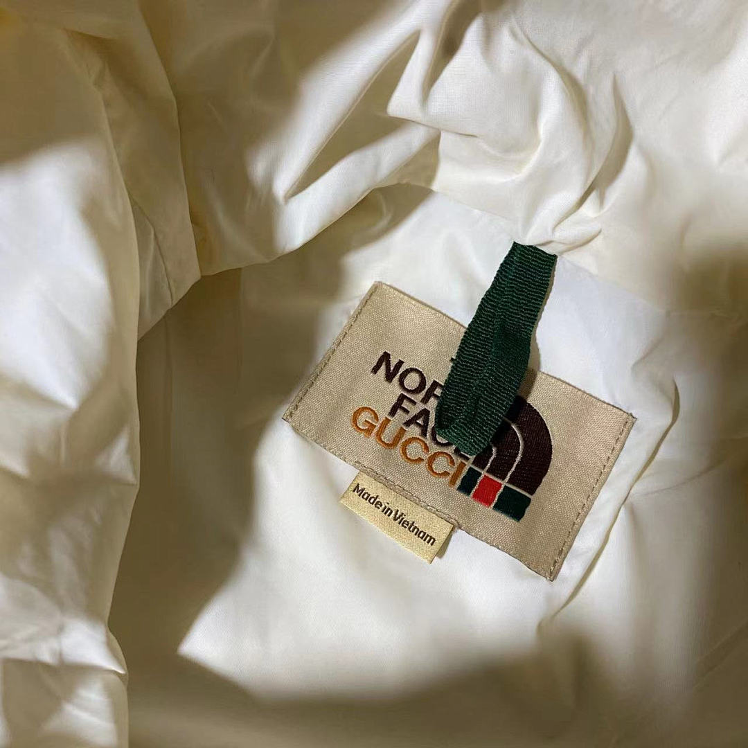 Other GC Noth Jacket Shirt - Image 21